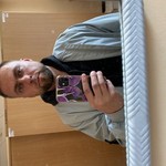 , 37