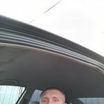  , 42 (1 , 0 )