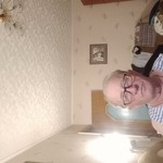 , 73 (2 , 0 )